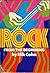 Rock: From The Beginning