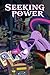Seeking Power
