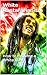 White Rastafarianism: How t...