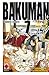 Bakuman, vol. 7: Comicità e serietà (Bakuman, #7)