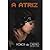 A Atriz