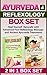 Ayurveda & Reflexology Box ...