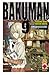 Bakuman, vol. 9: Talento e orgoglio (Bakuman, #9)