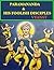 Paramananda & his foolish disciples by Vyanst