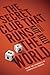 The Secret Club That Runs the World: Inside the Fraternity of Commodity Traders