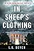 In Sheep's Clothing (Matthe...