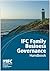 IFC Family Business Governance Handbook