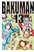 Bakuman, vol. 13: Lettori affezionati e amore a prima vista (Bakuman, #13)