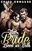 Romance: Historical Romance...