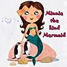 Children's Books: Minnie the kind Mermaid: Picture books for kids,Early Readers, Bedtime Stories For Kids,Books For Kids,Beginner Reader Books (ages 3-8)