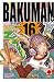 Bakuman, vol. 16: Esordienti e veterani (Bakuman, #16)