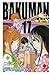 Bakuman, vol. 17: Giocarsi il tutto per tutto e capitoli autoconclusivi (Bakuman, #17)