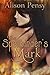 The Spellbinder's Mark: Set in the World of the Custodian Novels