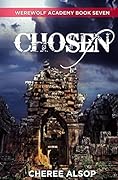 Chosen