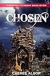 Chosen by Cheree Alsop