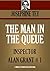 The Man in the Queue (Inspector Alan Grant #1)