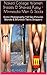 Naked College Women Breasts...