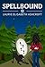 Spellbound (Armitage Black #1)