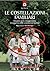Le costellazioni familiari: Integrare nella vita quotidiana la saggezza delle costellazioni familiari Prefazione di Bert Hellinger (Salute, benessere e psiche) (Italian Edition)