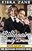 A Billionaire Family Drama 10 (A Billionaire Family Drama, #10)