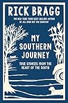 My Southern Journ...