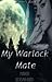 My Warlock Mate