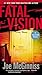 Fatal Vision: A True Crime ...