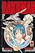Bakuman Character Book Charaman