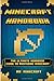 Minecraft Handbook: Minecraft handbook - The Ultimate Handbook Guide to Mastering Minecraft