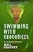 Swimming with Crocodiles by Will Chaffey