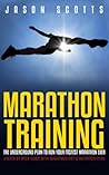 Marathon Training...