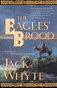 The Eagles' Brood