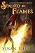 Stalked by Flames (Dragon's Breath, #1)