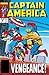 Captain America (1968-1996) #347