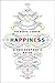 Happiness: A Philosopher's Guide