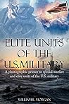 Elite Units of th...