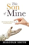 This Son of Mine:...