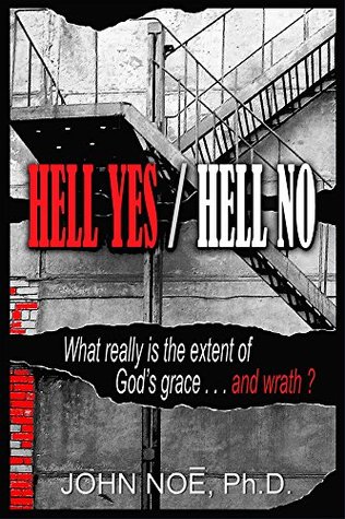 Hell Yes / Hell No (Kindle Edition)