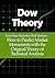 Dow Theory: From Bear Marke...