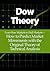 Dow Theory by Michael Dunlop Young Dow Theory by Michael Dunlop Young