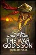 Yamada Monogatari: The War God's Son