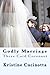 Godly Marriage - Three Cord Covenant
