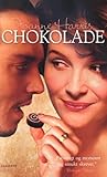 Chocolade (Chocolat, #1)