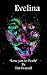 Love you to Death (Evelina #1)