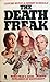 The Death Freak by Clifford Irving