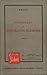Introdução á História da Filosofia by Georg Wilhelm Friedrich Hegel