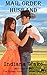The Mail Order Husband by Indiana Wake
