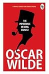 The Importance of Being Earnest
