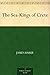 The Sea-Kings of Crete
