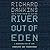 River Out of Eden